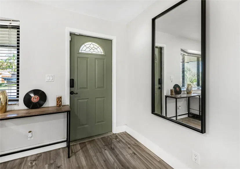 Picture of 5630 SW 54Th Ct, Davie FL 33314