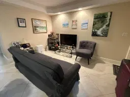 Picture of 100 Royal Palm Way 306, Boca Raton, FL 33432