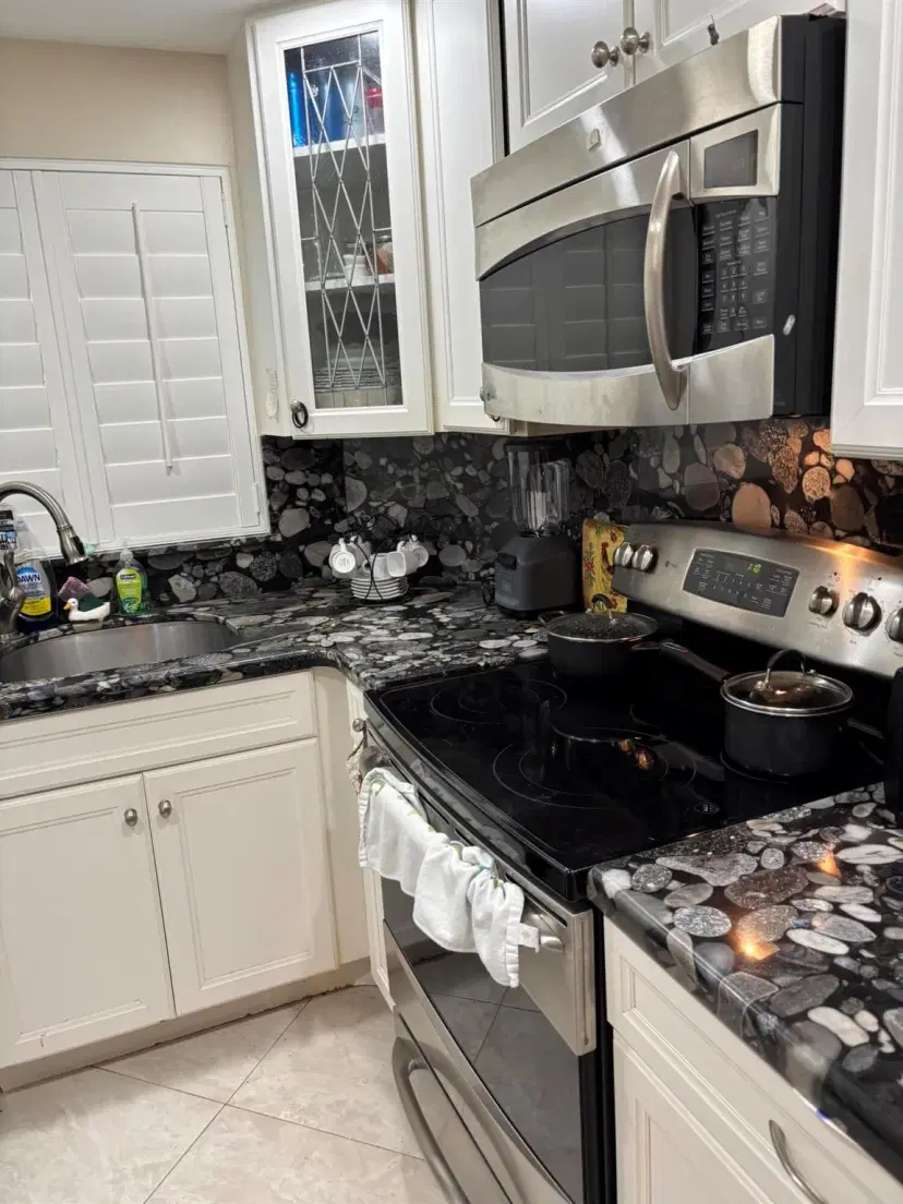 Picture of 100 Royal Palm Way 306, Boca Raton FL 33432