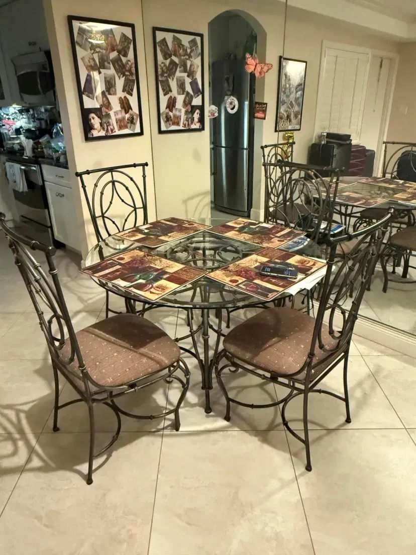 Picture of 100 Royal Palm Way 306, Boca Raton FL 33432