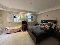 Picture of 100 Royal Palm Way 306, Boca Raton, FL 33432