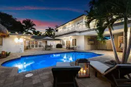Picture of 700 NW 2Nd Avenue, Delray Beach, FL 33444