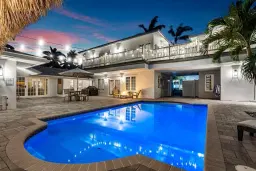 Picture of 700 NW 2Nd Avenue, Delray Beach, FL 33444