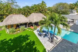 Picture of 700 NW 2Nd Avenue, Delray Beach, FL 33444