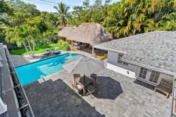 Picture of 700 NW 2Nd Avenue, Delray Beach, FL 33444