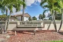 Picture of 5970 Trailwinds Dr 111, Fort Myers, FL 33907