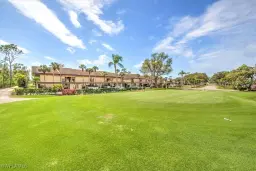 Picture of 5970 Trailwinds Dr 111, Fort Myers, FL 33907