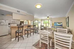 Picture of 5970 Trailwinds Dr 111, Fort Myers, FL 33907