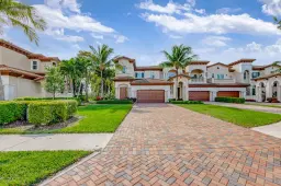 Picture of 258 Tresana Boulevard 108, Jupiter, FL 33478