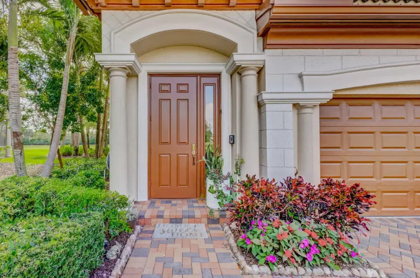 Picture of 258 Tresana Boulevard 108, Jupiter FL 33478