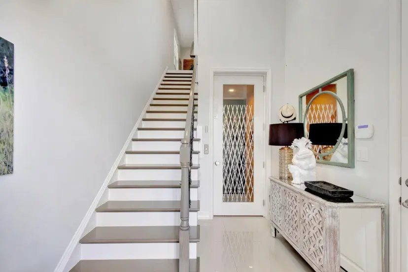 Picture of 258 Tresana Boulevard 108, Jupiter FL 33478