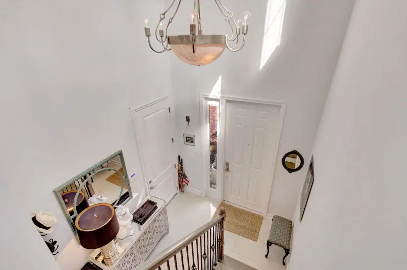 Picture of 258 Tresana Boulevard 108, Jupiter FL 33478