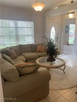 Picture of 3822 SW 11Th Ave, Cape Coral, FL 33914