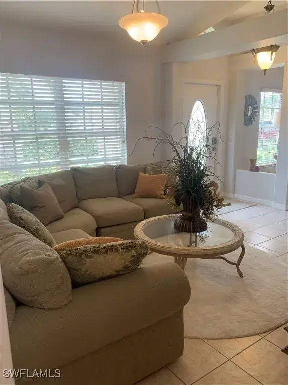 Picture of 3822 SW 11Th Ave, Cape Coral FL 33914