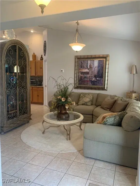 Picture of 3822 SW 11Th Ave, Cape Coral FL 33914