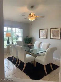 Picture of 3822 SW 11Th Ave, Cape Coral, FL 33914