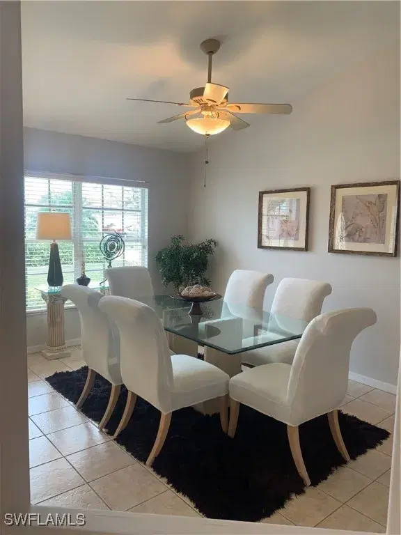 Picture of 3822 SW 11Th Ave, Cape Coral FL 33914