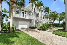 Picture of 197 San Mateo Dr, Bonita Springs, FL 34134