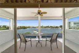 Picture of 197 San Mateo Dr, Bonita Springs, FL 34134