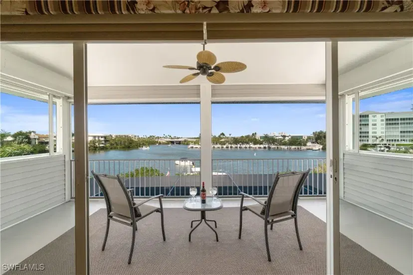 Picture of 197 San Mateo Dr, Bonita Springs FL 34134