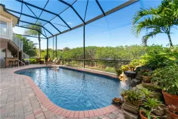 Picture of 197 San Mateo Dr, Bonita Springs, FL 34134