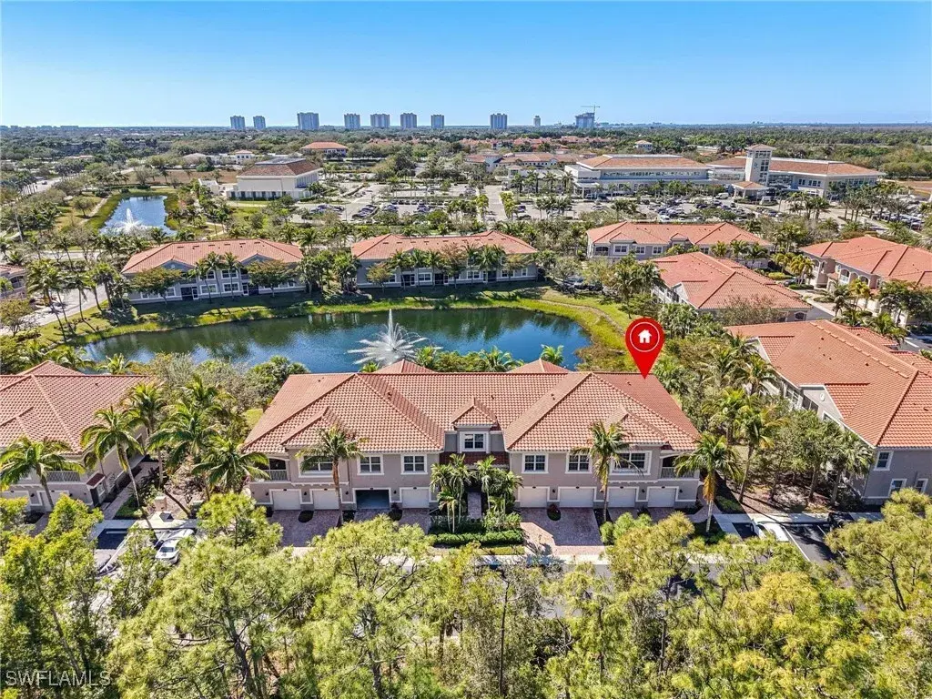 Picture of 23520 Alamanda Dr 204, Estero, FL 34135