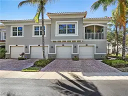 Picture of 23520 Alamanda Dr 204, Estero, FL 34135