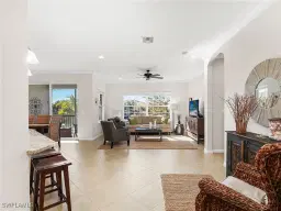 Picture of 23520 Alamanda Dr 204, Estero, FL 34135