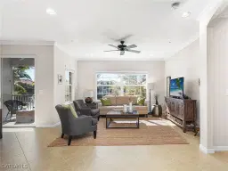 Picture of 23520 Alamanda Dr 204, Estero, FL 34135