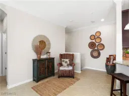 Picture of 23520 Alamanda Dr 204, Estero, FL 34135