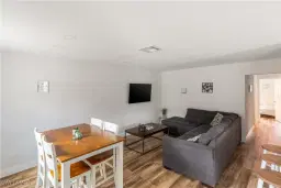 Picture of 3553 Thomasson Dr, Naples, FL 34112