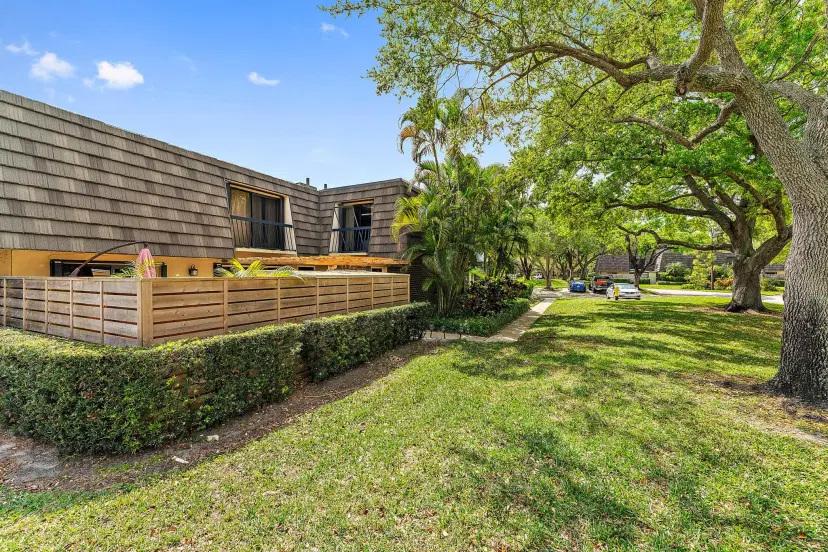 Picture of 314 3Rd Terrace, Palm Beach Gardens FL 33418