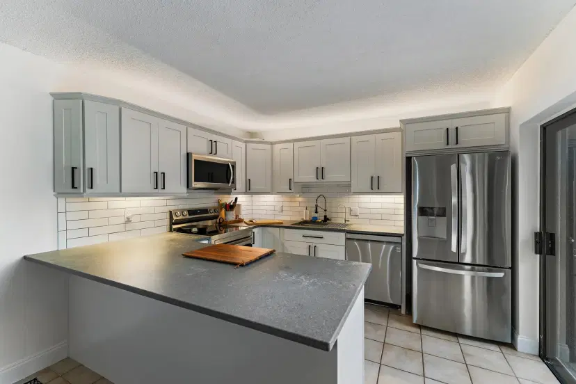 Picture of 314 3Rd Terrace, Palm Beach Gardens FL 33418