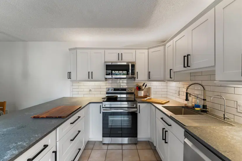 Picture of 314 3Rd Terrace, Palm Beach Gardens FL 33418