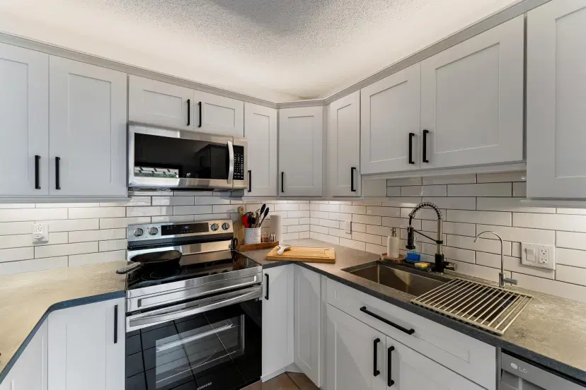 Picture of 314 3Rd Terrace, Palm Beach Gardens FL 33418