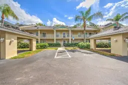 Picture of 25741 Lake Amelia Way 202, Bonita Springs, FL 34135