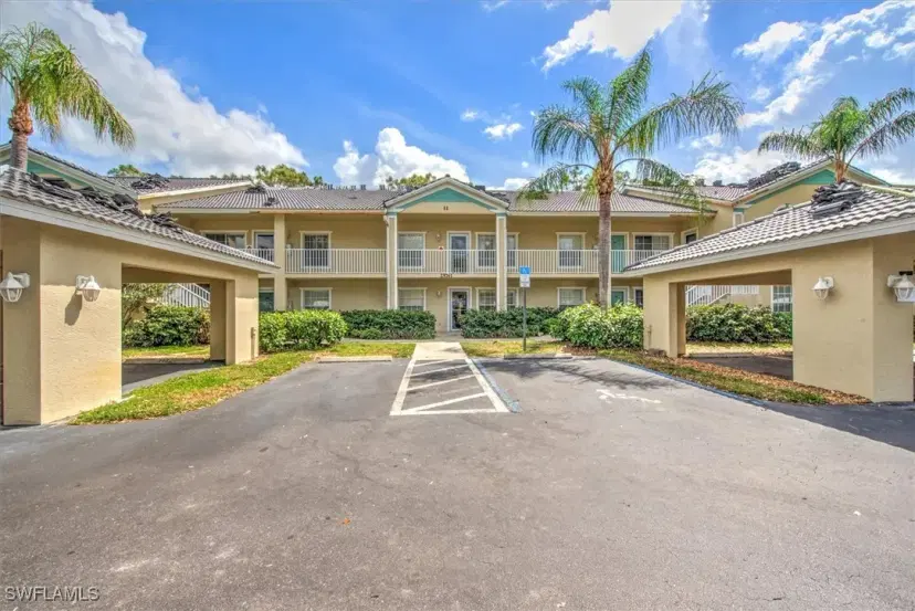 Picture of 25741 Lake Amelia Way 202, Bonita Springs FL 34135
