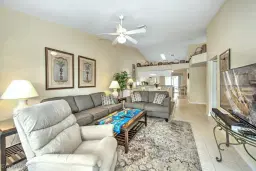 Picture of 25741 Lake Amelia Way 202, Bonita Springs, FL 34135