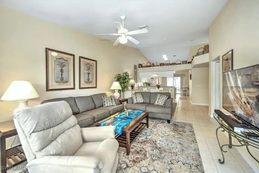 Picture of 25741 Lake Amelia Way 202, Bonita Springs FL 34135