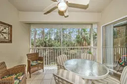 Picture of 25741 Lake Amelia Way 202, Bonita Springs, FL 34135