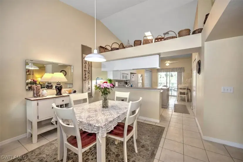 Picture of 25741 Lake Amelia Way 202, Bonita Springs FL 34135
