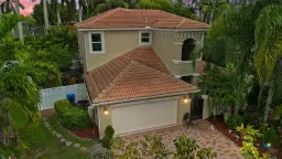 Picture of 13053 SW 26Th St, Miramar, FL 33027