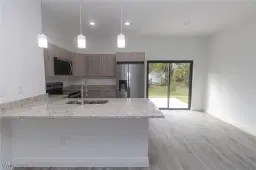 Picture of 5023 N Dogwood Cir, Labelle, FL 33935