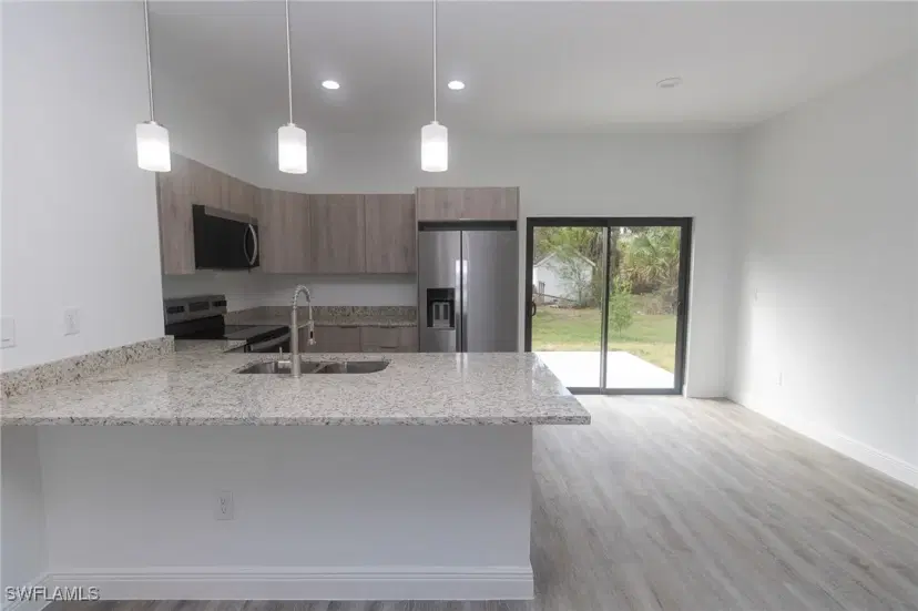 Picture of 5023 N Dogwood Cir, Labelle FL 33935