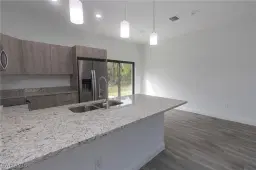 Picture of 5023 N Dogwood Cir, Labelle, FL 33935