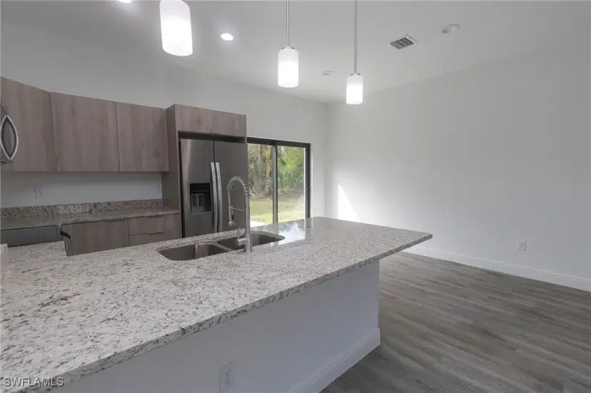 Picture of 5023 N Dogwood Cir, Labelle FL 33935