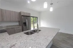 Picture of 5023 N Dogwood Cir, Labelle, FL 33935