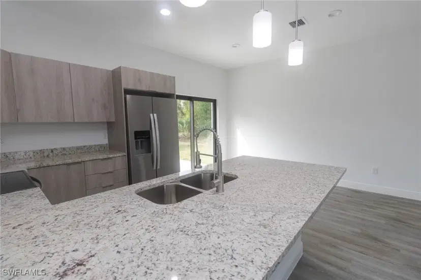 Picture of 5023 N Dogwood Cir, Labelle FL 33935