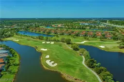 Picture of 3100 Orangetree Bend, Fort Myers, FL 33905
