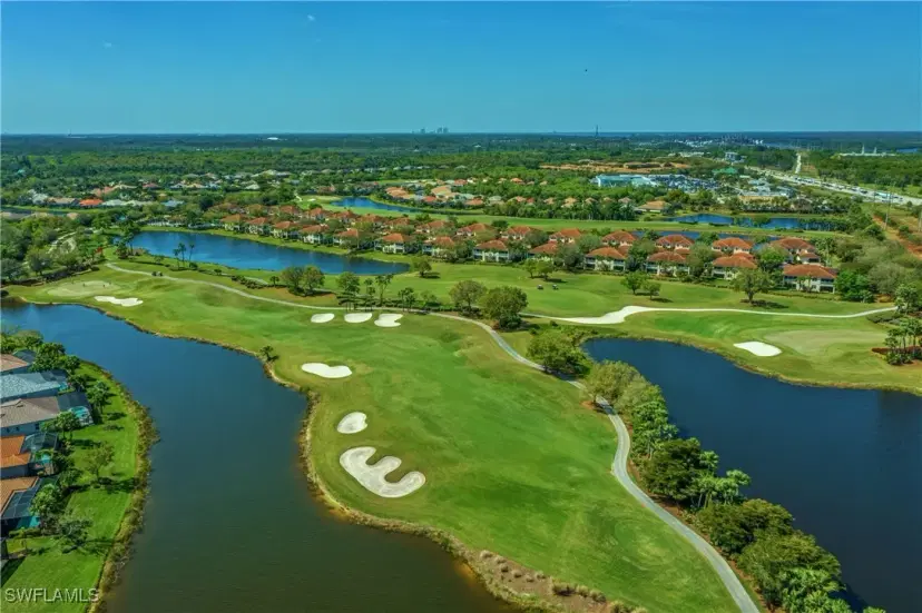 Picture of 3100 Orangetree Bend, Fort Myers FL 33905